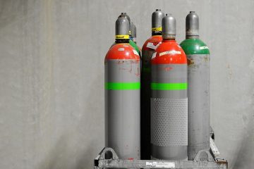 F-gassenverordening